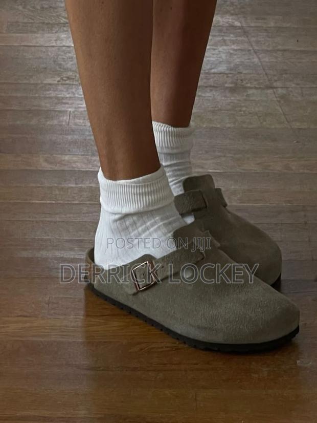 Birkenstock Sandals - thumbnail 6