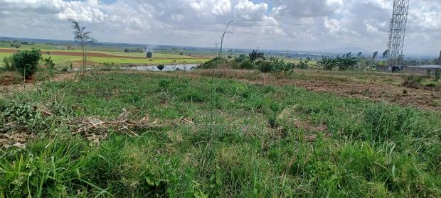 Plot for Sale - thumbnail 5