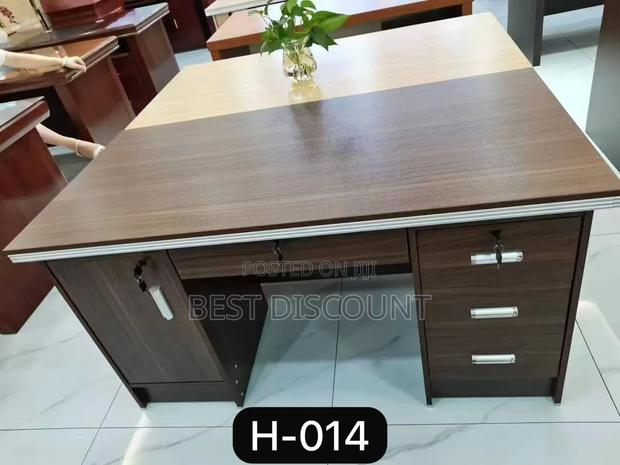 Home and Office Study Table - main view