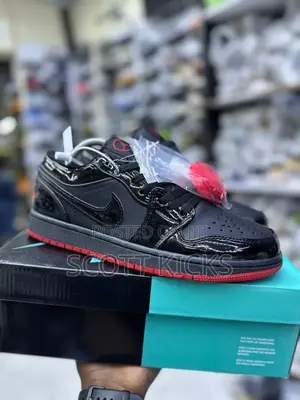 Nike Sb Gina