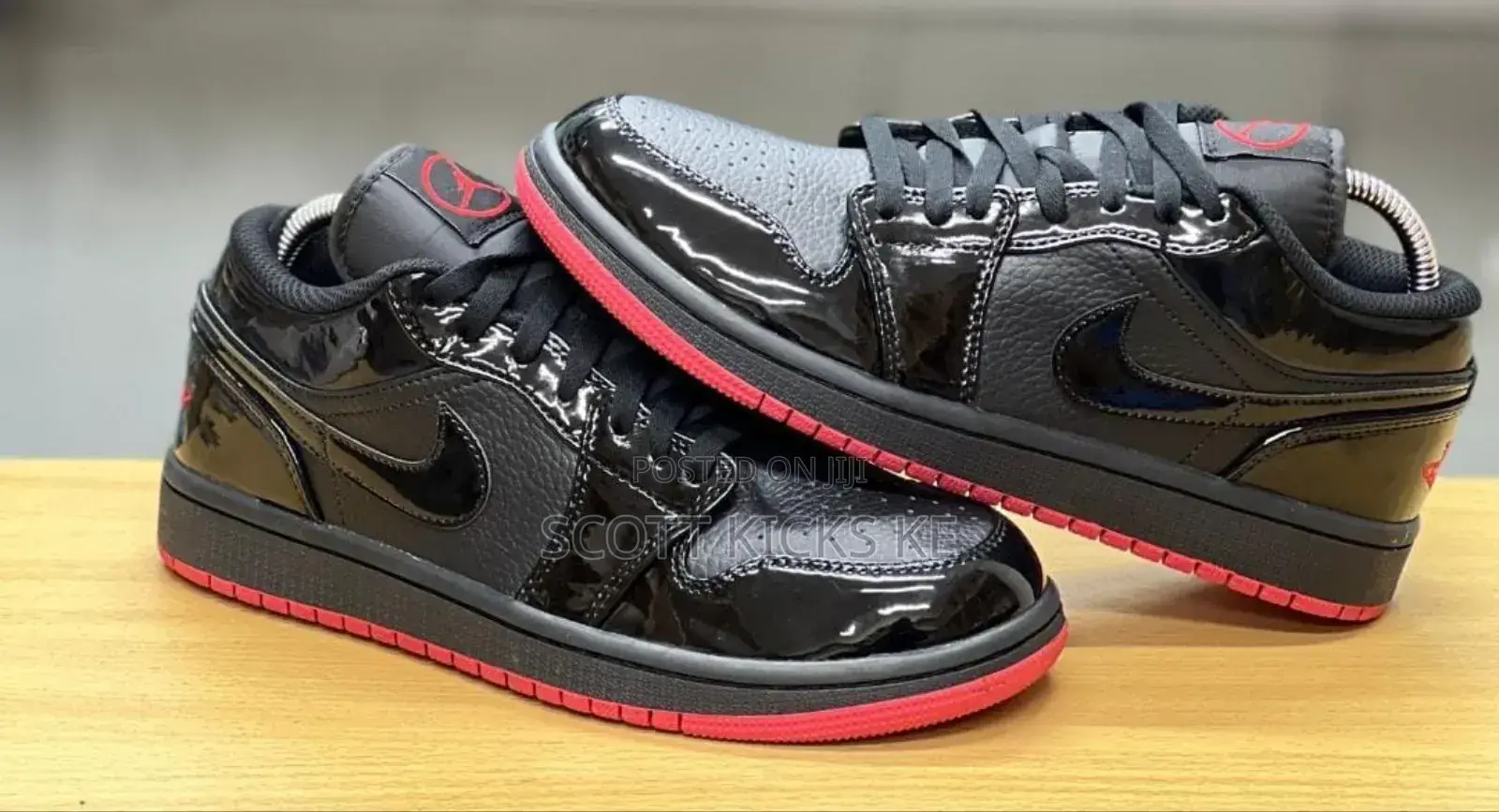Nike Sb Gina