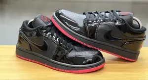 Nike Sb Gina