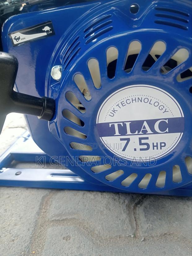 Water Pump - thumbnail 2