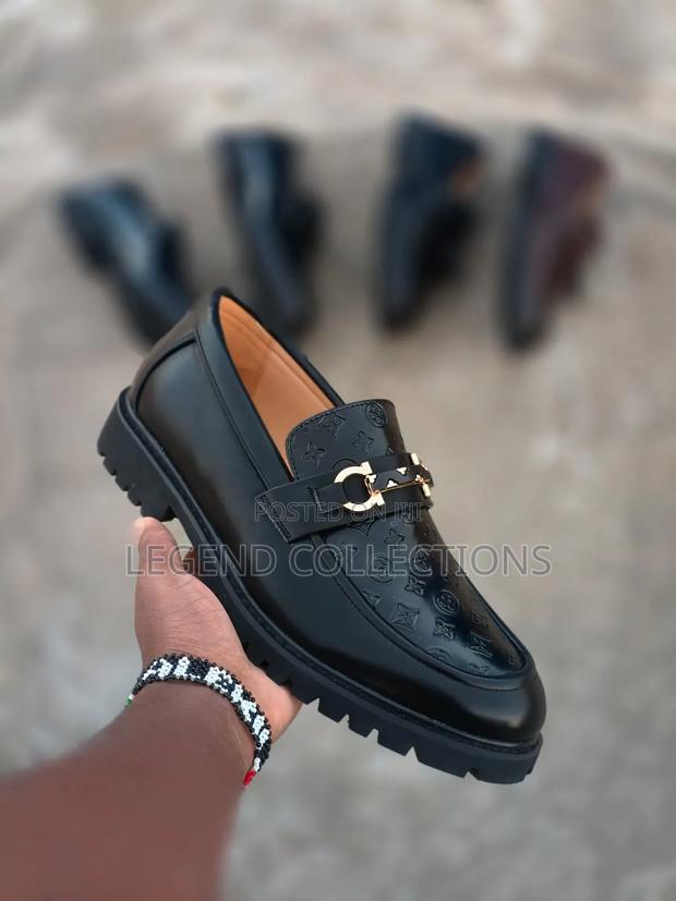 Lv Officials (Size 40-45) - thumbnail 2