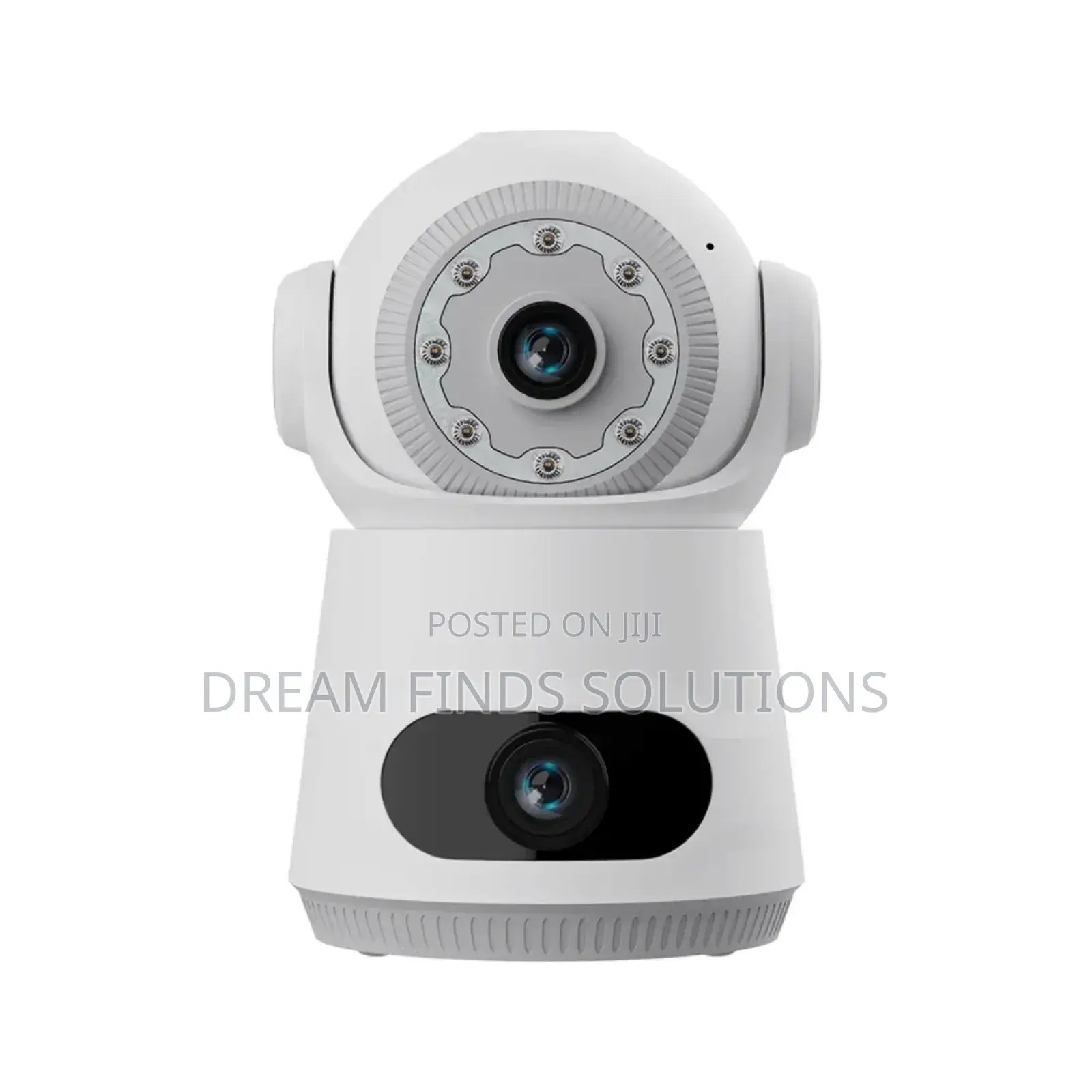 CCTV Camera
