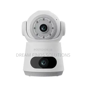 CCTV Camera