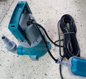 Total Sewage Submersible Pump 1hp