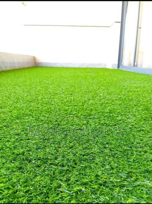 Artificial Grass Carpet Price - main view