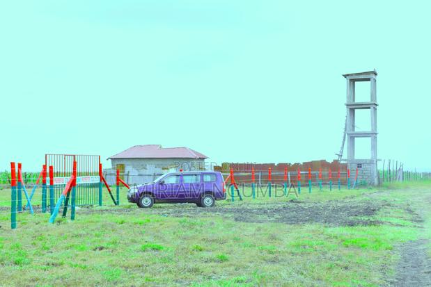 Kamakis Mwalimu Farm Plots - thumbnail 4