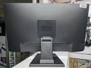 Dell P2719h 27 Inches Monitor Ips Display