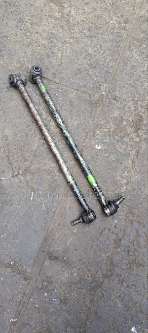 Rear Arms Rav4 1995 Available.