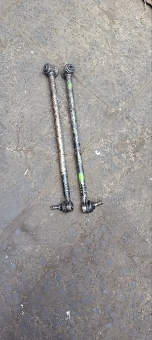 Rear Arms Rav4 1995 Available.