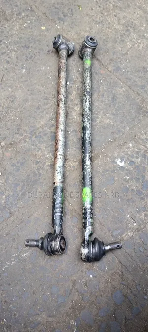 Rear Arms Rav4 1995 Available.
