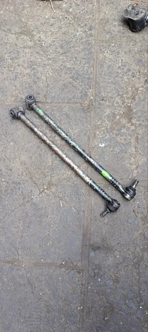 Rear Arms Rav4 1995 Available.
