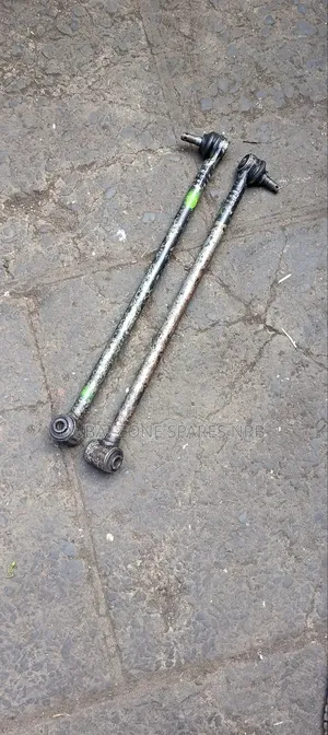 Rear Arms Rav4 1995 Available.