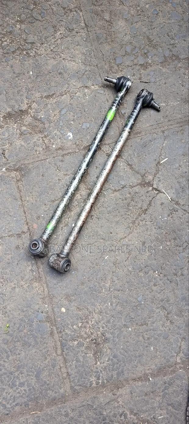 Rear Arms Rav4 1995 Available. - thumbnail 2