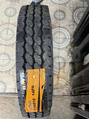 7.00-16 Boto Tires