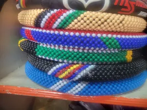 Massai Steering Wheel Cover Best