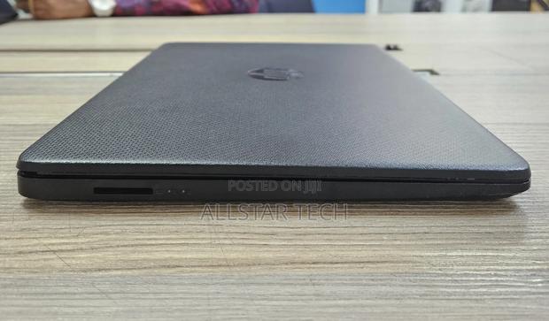 Laptop HP 14S 8GB Intel Core I7 SSD 1T - thumbnail 2