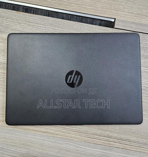 Laptop HP 14S 8GB Intel Core I7 SSD 1T - thumbnail 3