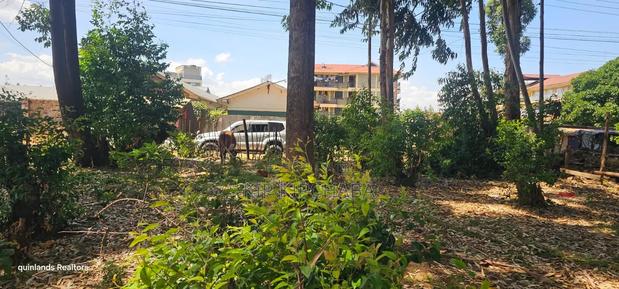 Commercial 1⁄4 Plot for Sale in Annex Stabex Eldoret - thumbnail 4