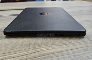 Laptop HP 14S 8GB Intel Core I7 SSD 1T