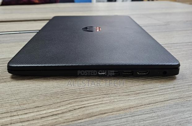 Laptop HP 14S 8GB Intel Core I7 SSD 1T - thumbnail 4