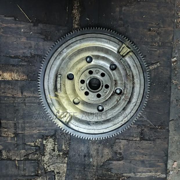 Flywheel Nt31 Manual - thumbnail 4