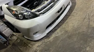Isis Nosecut