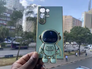 Samsung Galaxy Case
