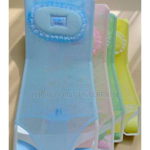 Bath Net,Bath Net - thumbnail 2