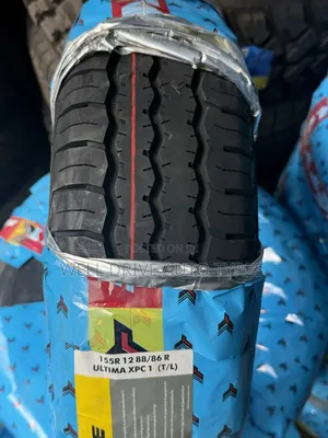155r12c Jk Tires Made in India