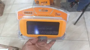 Auto Darkening Glasses/ Ingco Welding Glasses