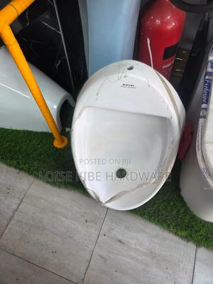 Urinal Bowl Available