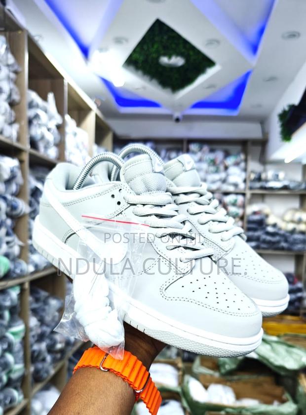 Nike Sb Dunk Low - thumbnail 6