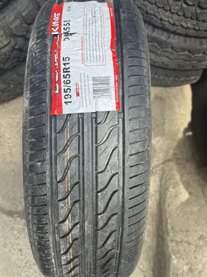 195/65r15 Double-King Tires