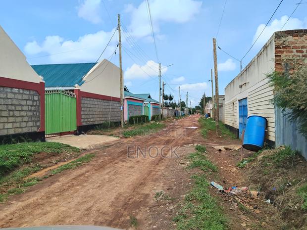 Prime Commercial Plots in Kimumu Secondary Eldoret - thumbnail 5