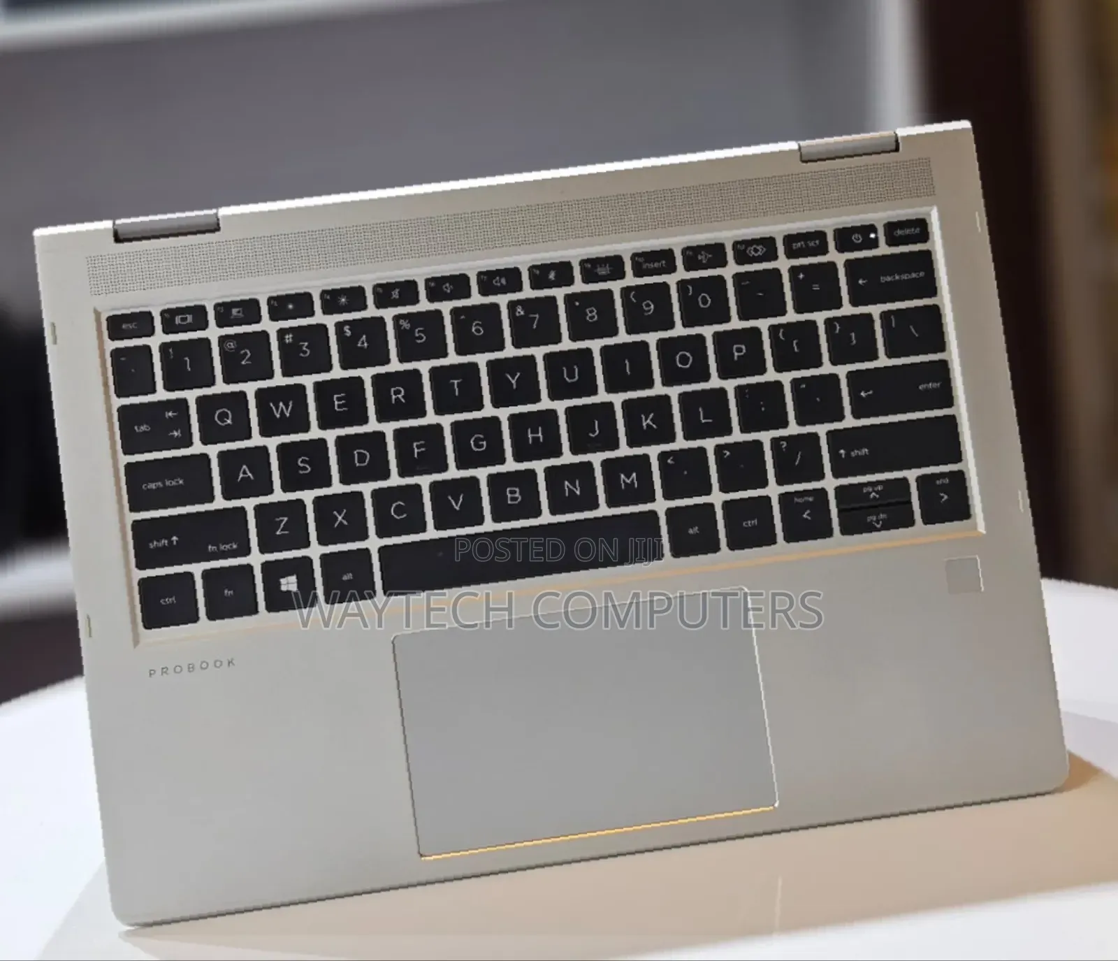 Laptop HP ProBook X360 435 G8 16GB AMD Ryzen 7 SSD 512GB