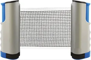 Table Tennis Net/ Table Tennis Net