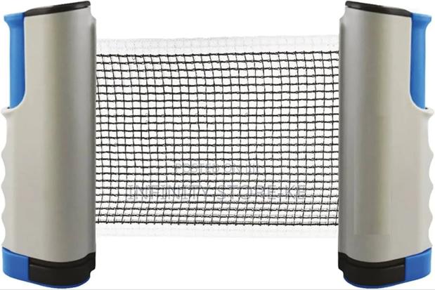 Table Tennis Net/ Table Tennis Net