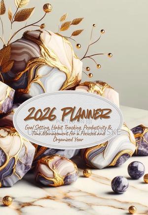 2026 Planner - thumbnail 2