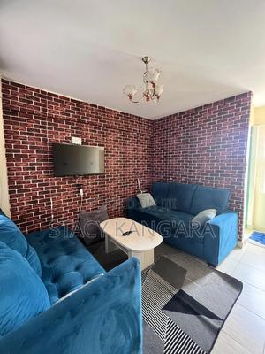 1 Bedroom BNB TRM Drive Roysambu - thumbnail 2