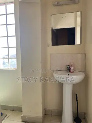 1 Bedroom BNB TRM Drive Roysambu