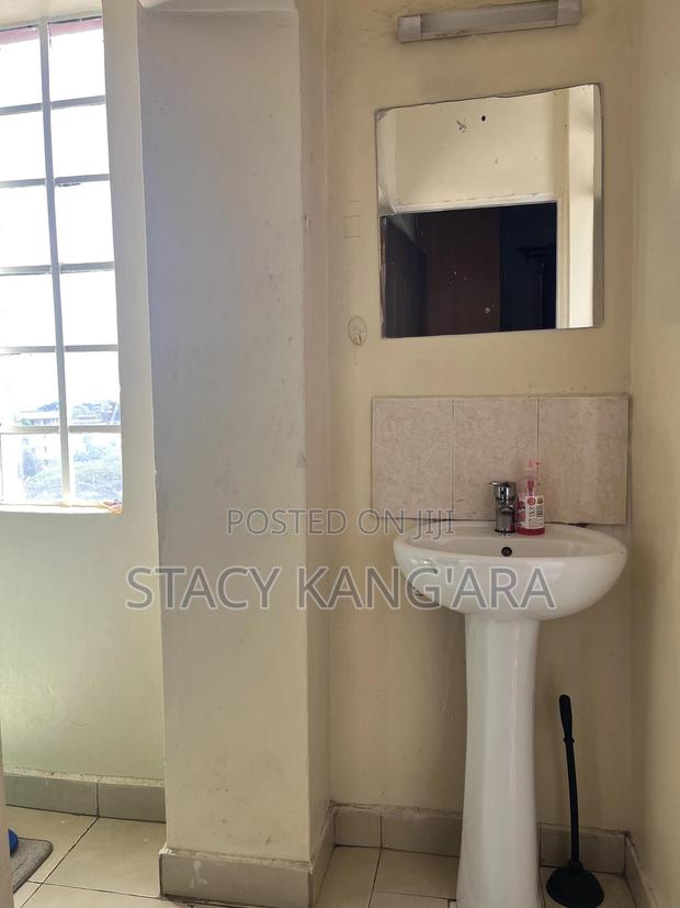 1 Bedroom BNB TRM Drive Roysambu - thumbnail 3