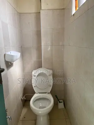 1 Bedroom BNB TRM Drive Roysambu