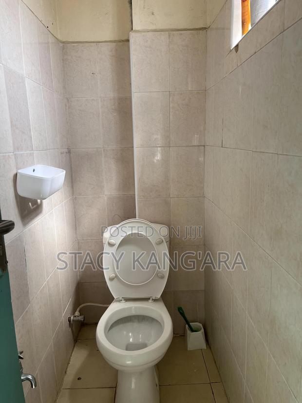 1 Bedroom BNB TRM Drive Roysambu - thumbnail 4