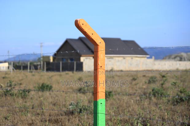 Joska Mutalia - Only - thumbnail 2