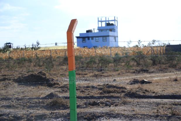 Joska Mutalia - Only - thumbnail 3