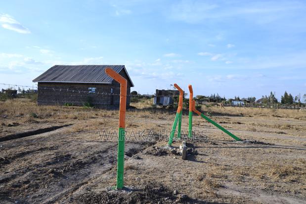 Joska Mutalia - Only - thumbnail 4