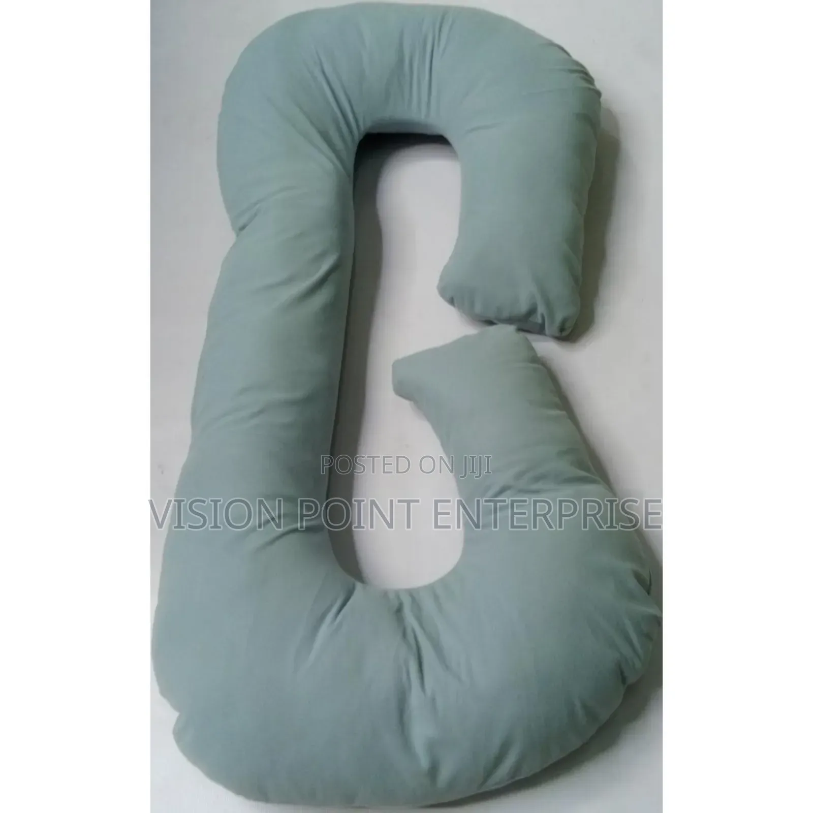 Pregnancy Pillow/Mommy Pregnancy Pillow